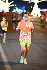 BIB: 
                            <button type="button" onclick="openModal(23180340)" class="btn btn-primary btn-sm float-right btn-popup" data-toggle="modal" data-target=".modal-high-quality">
                        <i class="fas fa-shopping-cart"></i> Add to Cart
                    </button>
                                            <button type="button" onclick="isThisMe(23180340, true)" class="btn btn-success btn-sm float-right btn-popup btn-isme hidden" data-toggle="tooltip" data-placement="bottom" title="นี่คือรูปของคุณใช่ไหม คลิกที่นี่เพื่อเอาเข้าอัลบั้ม">
                        <i class="fas fa-plus"></i> Add to album
                    </button>
                    <button type="button" onclick="isThisMe(23180340, false)" class="btn btn-warning btn-sm float-right btn-popup btn-isnotme hidden">
                        <i class="fas fa-ban"></i> Remove from album
                    </button>